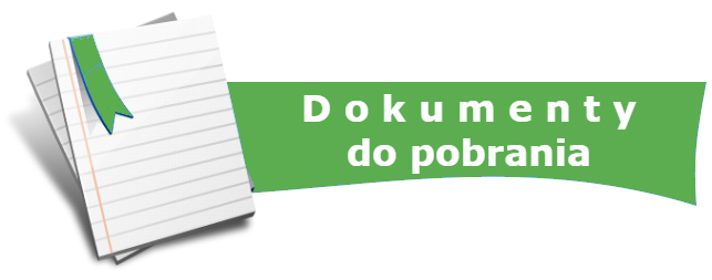 Dokumenty do pobrania