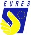 Obrazek dla: Praca dla Młodych z EURES