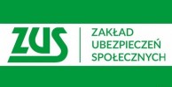 Obrazek dla: Dyżury telefoniczny dla klientów zaplanowane na kwiecień 2024 roku przez Oddział Zakładu Ubezpieczeń Społecznych w Krakowie
