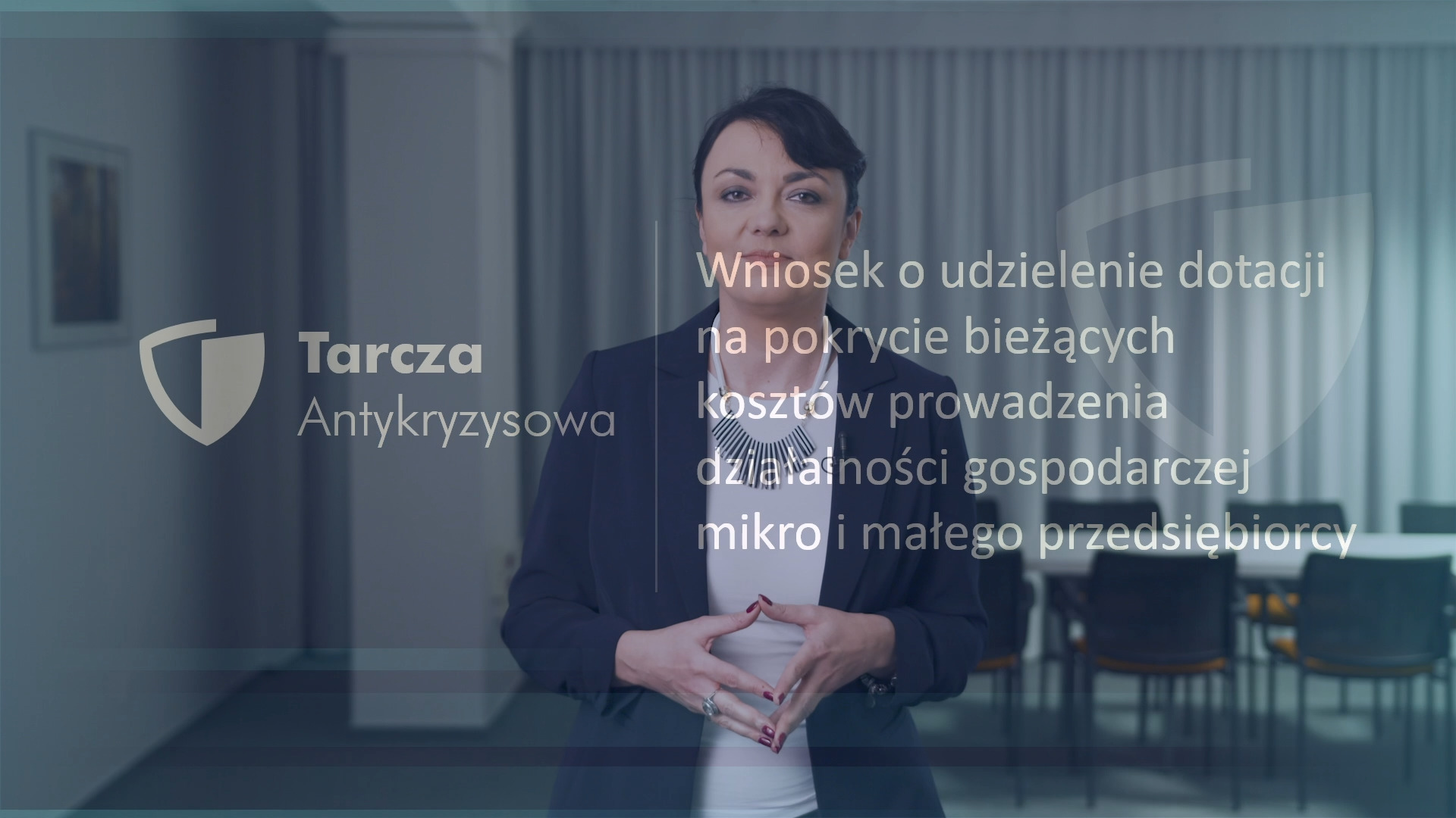 Film instruktażowy