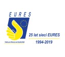 Logo Eures1