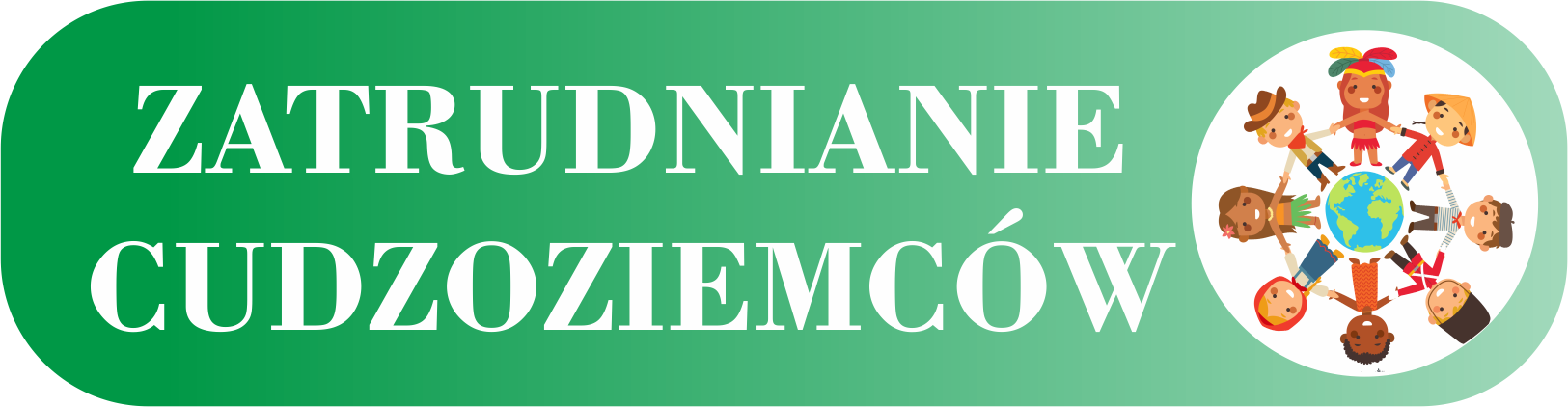 Zatrudnianie cudzoziemców