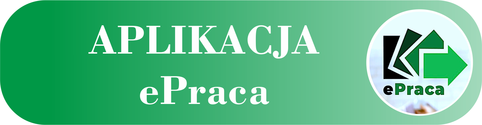 Aplikacja ePraca