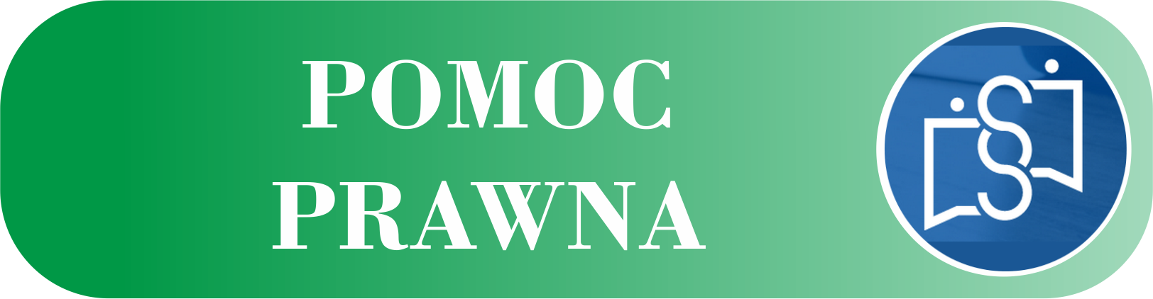 Pomoc prawna