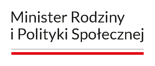 Logo Ministrstwa