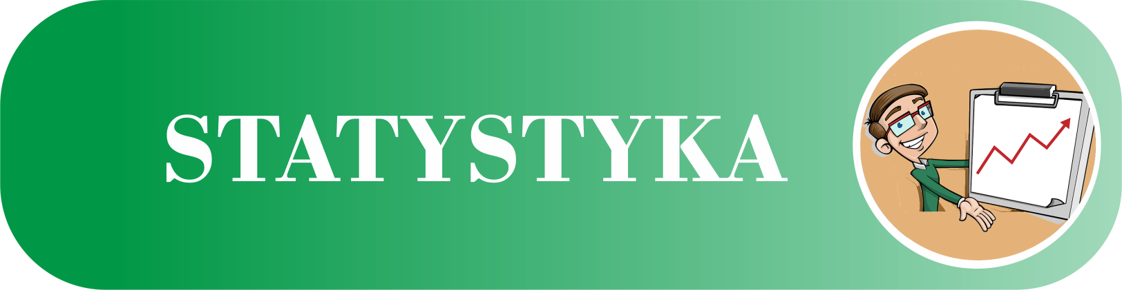 Statystyka