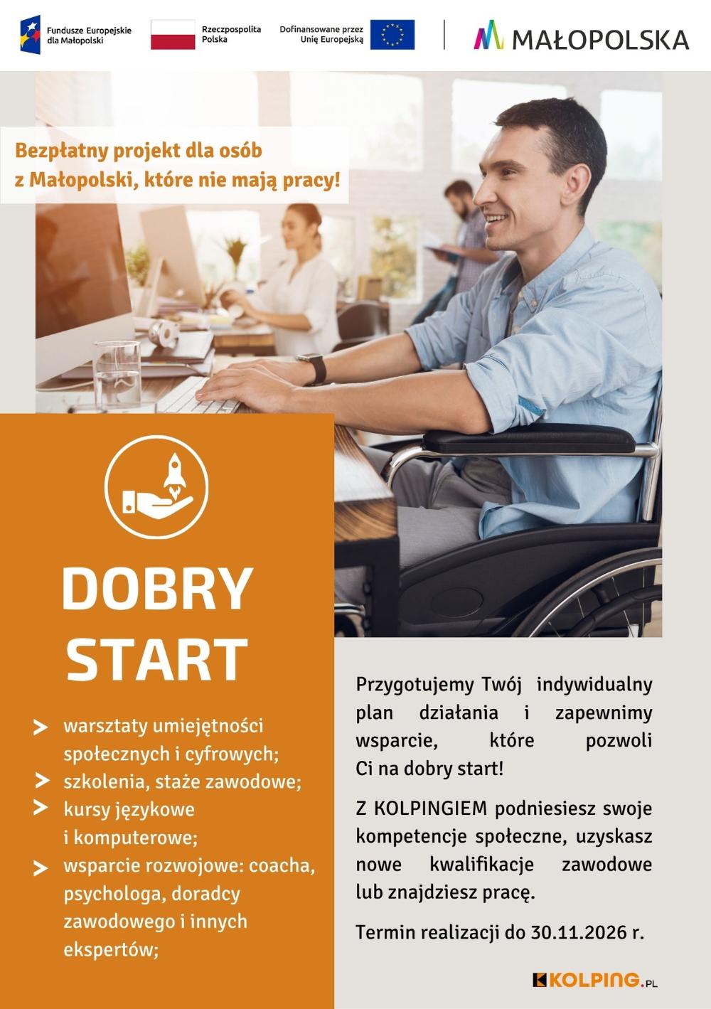 Plakat