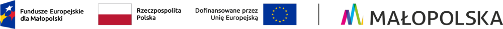 Logo efs