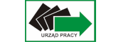 Strona główna - Powiatowy Urząd Pracy w Wieliczce