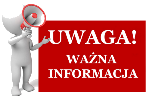Zdjęcie artykułu Skrócony czas pracy urzędu
