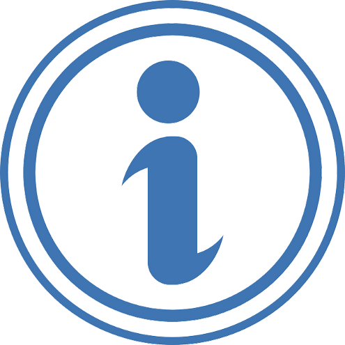 Zdjęcie artykułu Program aktywizacji zawodowej bezrobotnych do 30 roku życia (II)