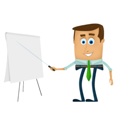 Zdjęcie artykułu Ponowne zaproszenie dla instytucji szkoleniowych do składania ofert na organizację szkolenia indywidualnego ,,Kurs krawiecki”