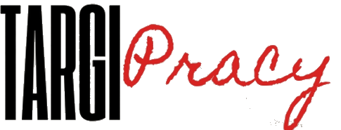 Zdjęcie artykułu Targi Pracy