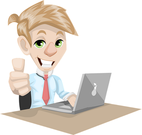 Zdjęcie artykułu Nabór uzupełniający wniosków o zawarcie umowy o zorganizowanie stażu