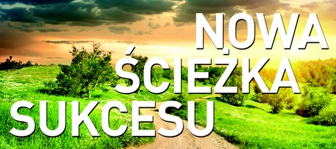 Zdjęcie artykułu Projekt „Nowa ścieżka sukcesu”