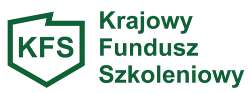 Zdjęcie artykułu Krajowy Fundusz Szkoleniowy w 2026 roku