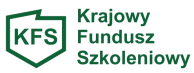 Obrazek dla: Powiatowy Urząd Pracy w Wieliczce ogłasza nabór wniosków o przyznanie środków z Krajowego Funduszu Szkoleniowego na sfinansowanie kosztów kształcenia ustawicznego pracowników i pracodawcy