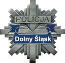 slider.alt.head Komendant wojewódzki policji we Wrocławiu informuje o rozpoczęciu procedury kwalifikacyjnej dla kandydatów do służby w policji na terenie województwa dolnośląskiego