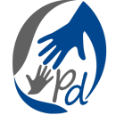 slider.alt.head Pomocna Dłoń - Projekt wsparcia społecznego osób dotkniętych skutkami COVID-19