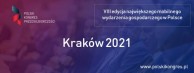 Obrazek dla: VIII Polski Kongres Przedsiębiorczości
