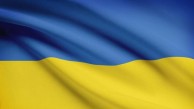 Obrazek dla: Ulotki dla obywateli Ukrainy zainteresowanych pracą w Polsce