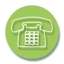 Obrazek dla: Dyżury telefoniczne dla klientów ZUS - marzec 2024