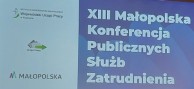 slider.alt.head Małopolska Konferencja Publicznych Służb Zatrudnienia
