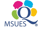 Obrazek dla: Spotkanie informacyjne dotyczące znaku jakości MSUES dla firm szkoleniowych i doradczych