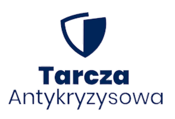 Zdjęcie artykułu Informacja dla przedsiębiorców korzystających z dofinansowań w ramach tzw. Tarczy Antykryzysowej!