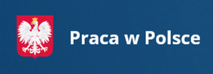 Zdjęcie artykułu Serwis pracawpolsce.gov.pl