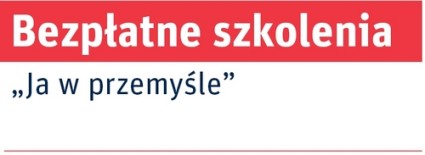 Zdjęcie artykułu Podsumowanie projektu Ja w przemyśle