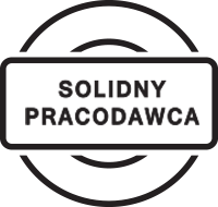 Zdjęcie artykułu Program Solidny Pracodawca Roku